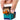 Minecraft - Steve (Mini)