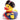 Napoleon Badeente