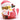 Santa Claus (Mini)