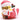 Santa Claus (Mini)