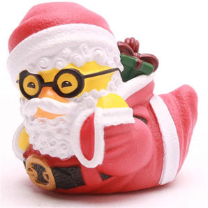 Santa Claus (Mini)