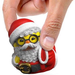 Santa Claus (Mini)