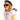 Tail-rrr- Badeente