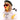 Tail-rrr- Badeente
