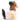 Tail-rrr- Badeente