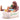 Spa Squatch Badeente