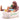 Spa Squatch Badeente