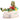 Tub Rex Badeente
