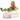 Tub Rex Badeente