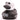 Horror Badeente