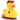 Badeente SUP - Stand up Paddeling