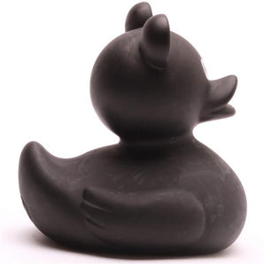 Badeente Might - Junge