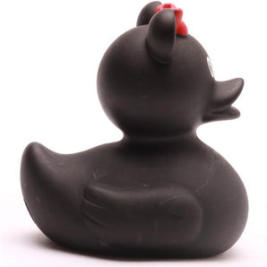 Badeente Might - Mädchen