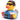Badeente Movie Boy