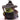 Wicked - Elphaba Thropp (Boxed Edition)