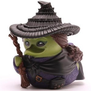 Wicked - Elphaba Thropp (Boxed Edition)