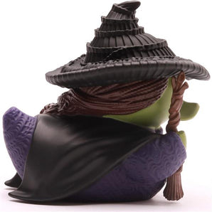 Wicked - Elphaba Thropp (Boxed Edition)
