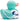 Fuji-Wave Badeente
