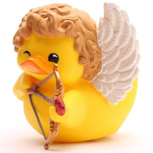 Cupid - Amor (Boxed Edition)