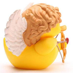 Cupid - Amor (Boxed Edition)