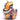 Destiny - Lord Shaxx (Mini)