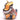 Destiny - Lord Shaxx (Mini)