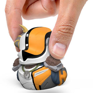 Destiny - Lord Shaxx (Mini)