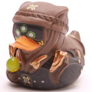 Destiny - Eris Morn (Mini)