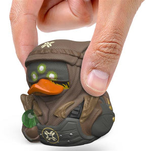 Destiny - Eris Morn (Mini)