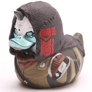 Destiny - Cayde-6 (Mini)