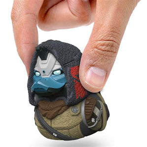 Destiny - Cayde-6 (Mini)