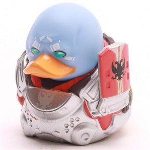 Destiny - Zavala (Mini)