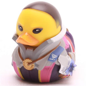 Destiny - Ikora Rey (Mini)