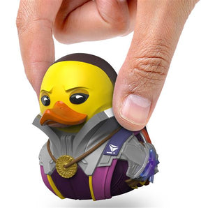 Destiny - Ikora Rey (Mini)