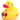 Badeente Belgien