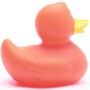 Badeente I love Holland