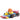 Badeente Formel 1