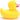 Badeente I love Mama