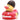 Badeente Guardsman