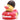 Badeente Guardsman