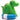 Badeetier Nessie