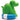 Badeetier Nessie