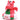 Badeetier Drache Wales