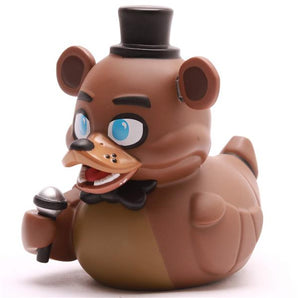 Five Nights at Freddy’s - Freddy