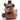 Five Nights at Freddy’s - Freddy (Boxed Edition)