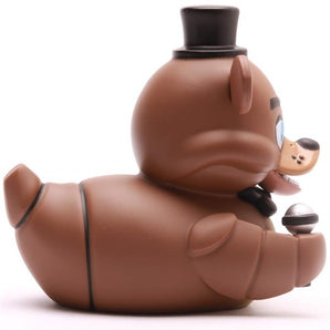 Five Nights at Freddy’s - Freddy