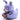Five Nights at Freddy’s - Bonnie