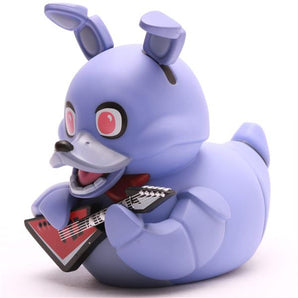 Five Nights at Freddy’s - Bonnie