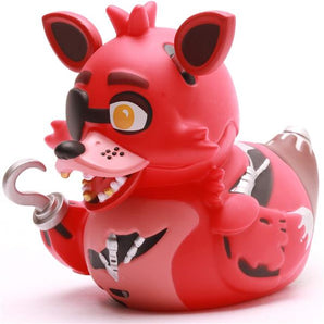 Five Nights at Freddy’s - Foxy