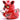 Five Nights at Freddy’s - Foxy